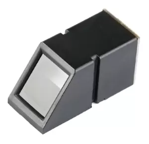 Cảm Biến Vân Tay AS608